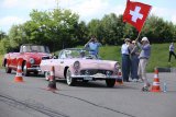 Bleiche Motor Trophy