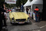 Oldtimer-Meeting Baden-Baden