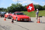 Bleiche Motor Trophy