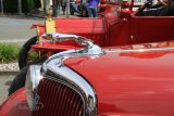 Oldtimer in Obwalden O-iO