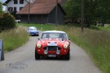 Bleiche Motor Trophy 2019