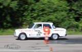 Bleiche Motor Trophy