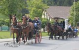 Oldtimer in Obwalden O-iO