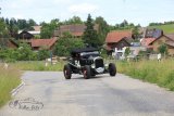 Bleiche Motor Trophy 2019