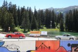 Lenzerheide Motor Classics