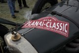 Planai-Classics 2014