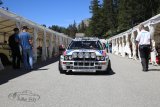 Lenzerheide Motor Classics