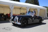 Lenzerheide Motor Classics