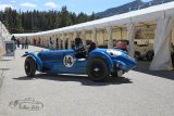 Lenzerheide Motor Classics
