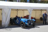 Lenzerheide Motor Classics