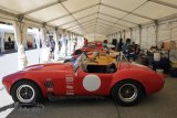Lenzerheide Motor Classics
