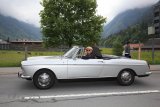 Oldtimer in Obwalden O-iO