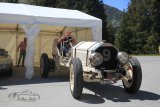 Lenzerheide Motor Classics