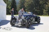 Lenzerheide Motor Classics