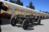 Lenzerheide Motor Classics