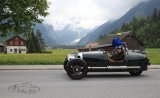 Oldtimer in Obwalden O-iO