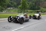 Oldtimer in Obwalden O-iO