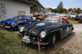 Bleiche Motor Trophy 2019