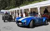 Lenzerheide Motor Classics