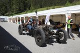 Lenzerheide Motor Classics