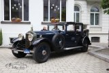 Oldtimer in Obwalden O-iO