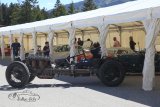 Lenzerheide Motor Classics