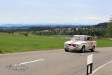 Bleiche Motor Trophy 2019