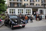 Oldtimer in Obwalden O-iO