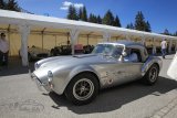 Lenzerheide Motor Classics