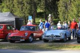 Lenzerheide Motor Classics