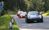 Lenzerheide Motor Classics