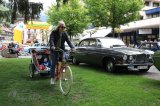 Oldtimer in Obwalden O-iO