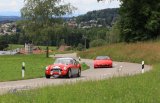 Bleiche Motor Trophy 2019