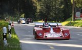 Lenzerheide Motor Classics