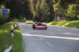 Lenzerheide Motor Classics