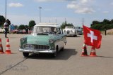 Bleiche Motor Trophy 2019