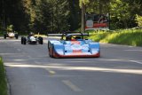 Lenzerheide Motor Classics