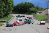 Bleiche Motor Trophy 2019