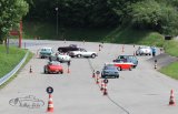 Bleiche Motor Trophy 2019