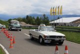 Bleiche Motor Trophy 2019