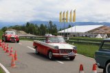 Bleiche Motor Trophy 2019