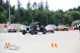 Bleiche Motor Trophy 2019
