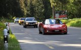 Lenzerheide Motor Classics