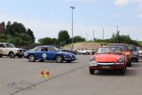 Bleiche Motor Trophy 2019