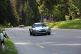 Lenzerheide Motor Classics