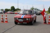 Bleiche Motor Trophy 2019