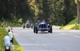 Lenzerheide Motor Classics