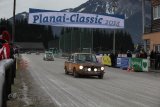 Planai-Classics 2014