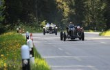 Lenzerheide Motor Classics