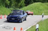 Bleiche Motor Trophy 2019